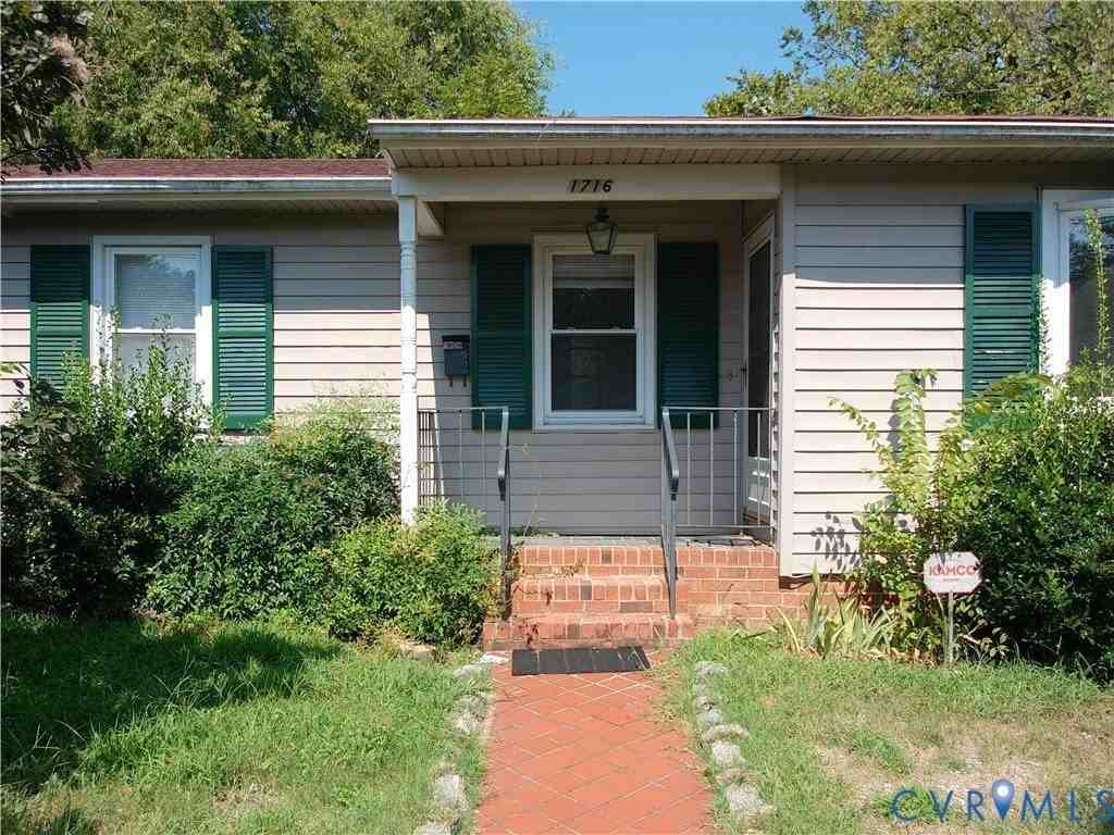 1716 Winder St - Photo 2 of 15