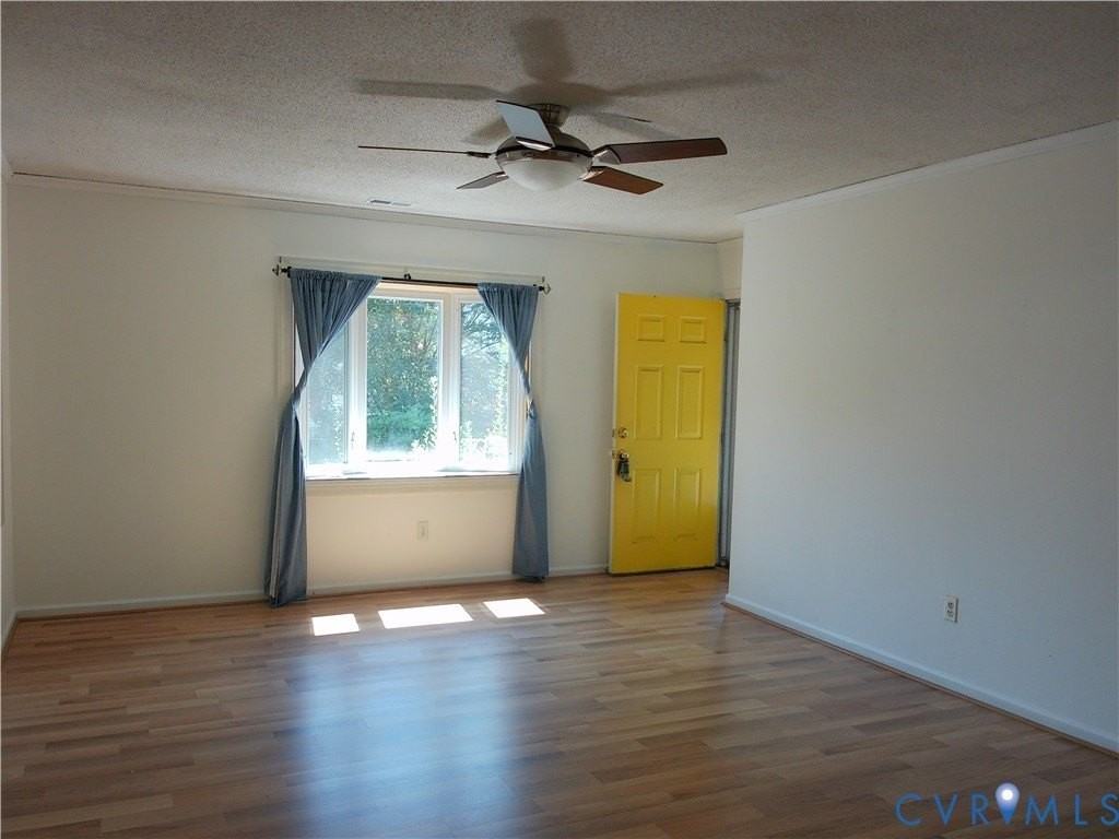 1716 Winder St - Photo 3 of 15