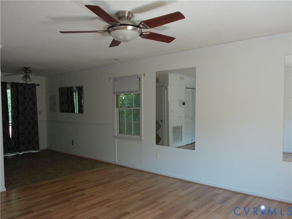 1716 Winder St - Photo 4 of 15