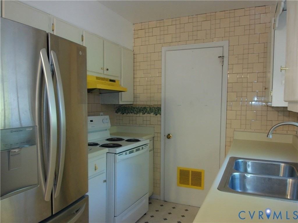 1716 Winder St - Photo 7 of 15