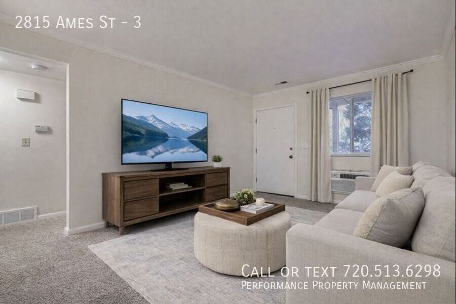 2815 Ames St #3 - Photo 2 of 22