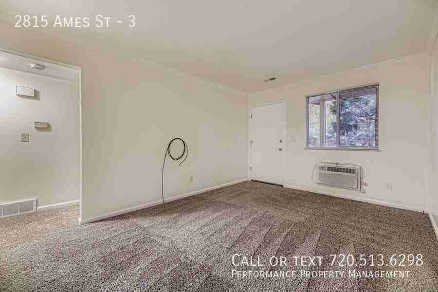 2815 Ames St #3 - Photo 3 of 22