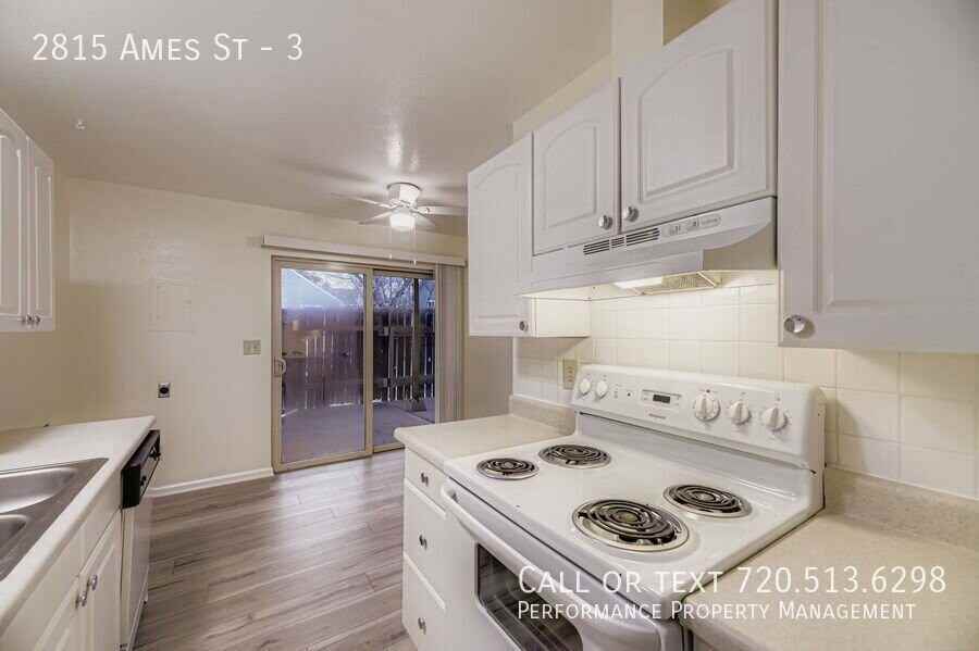 2815 Ames St #3 - Photo 6 of 22