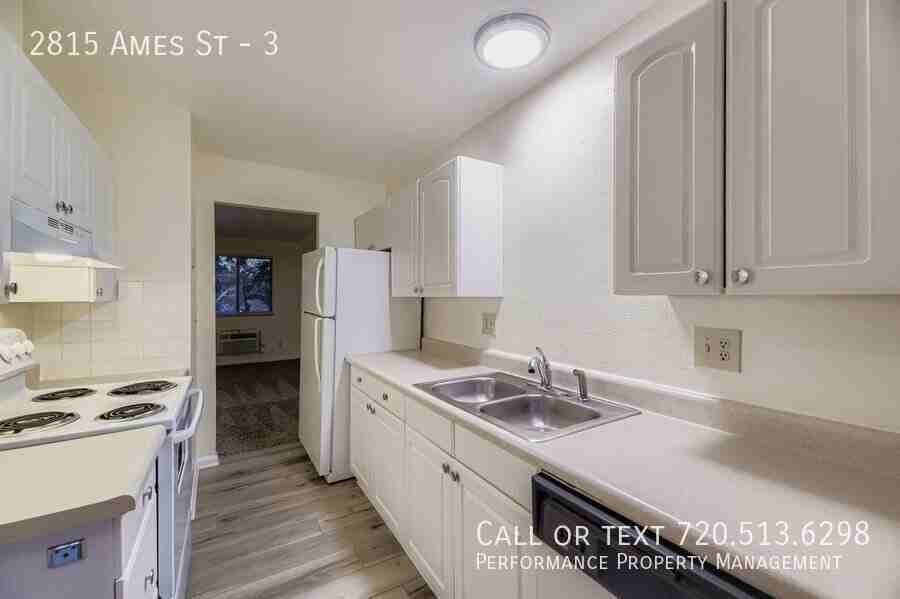 2815 Ames St #3 - Photo 7 of 22