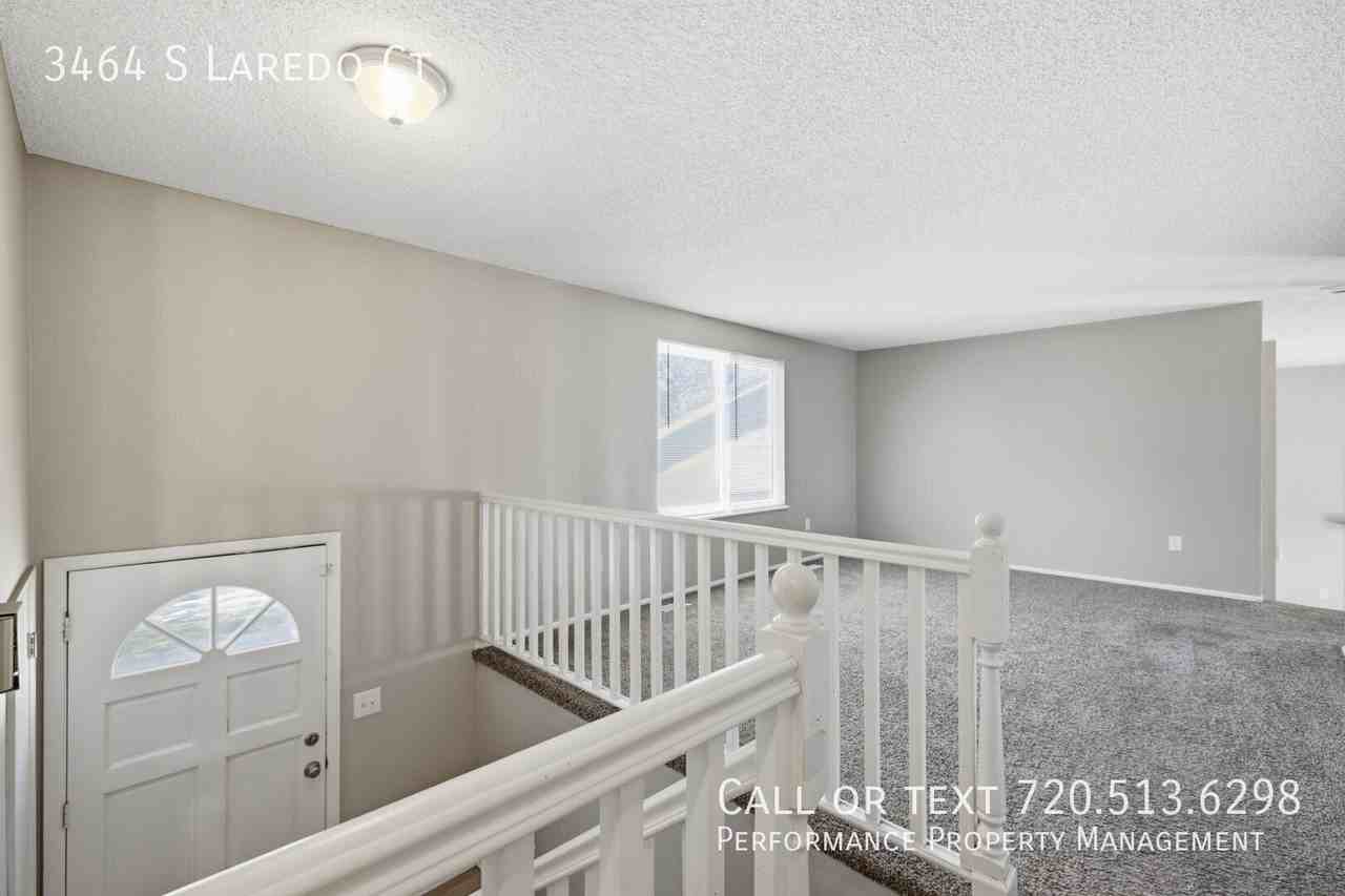 3464 S Laredo Ct - Photo 2 of 25