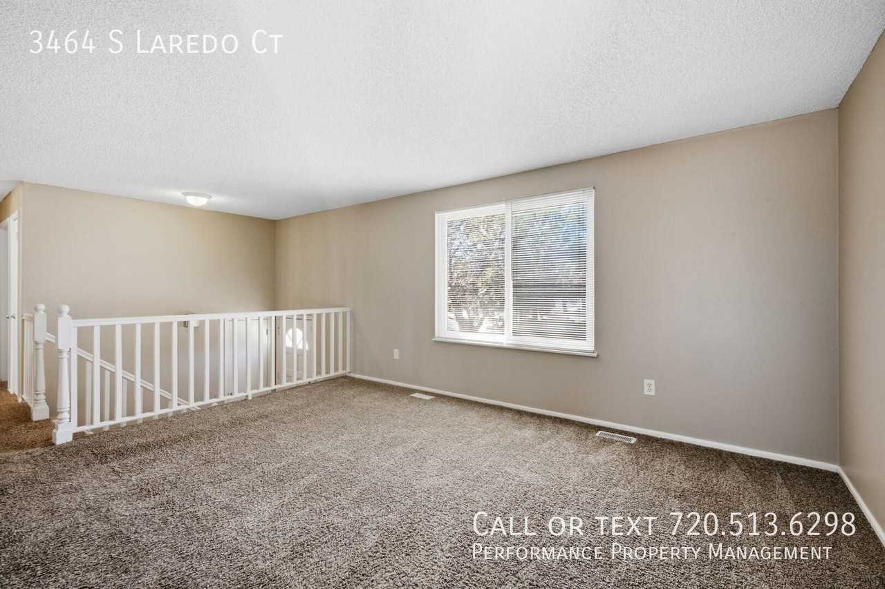 3464 S Laredo Ct - Photo 3 of 25