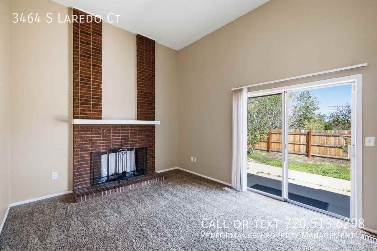 3464 S Laredo Ct - Photo 7 of 25