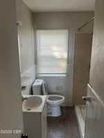 featured image of 341 Fairview Ave #2
