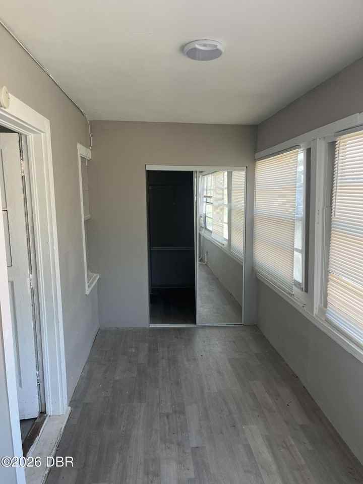 341 Fairview Ave #2 - Photo 4 of 10