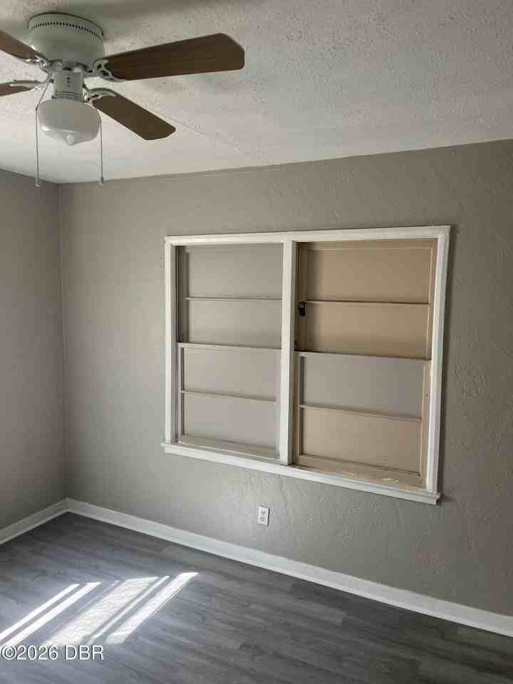 341 Fairview Ave #2 - Photo 6 of 10