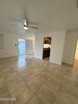 436 Auburn Dr #204 - Photo 1 of 1
