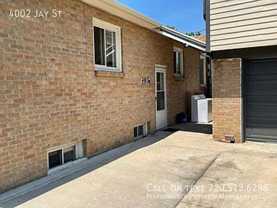 4002 Jay St - Photo 1 of 1