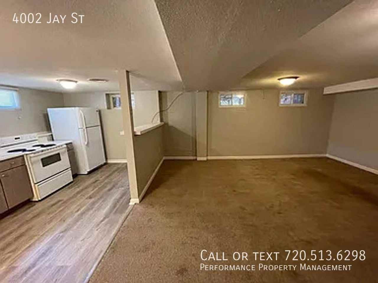 4002 Jay St - Photo 2 of 10