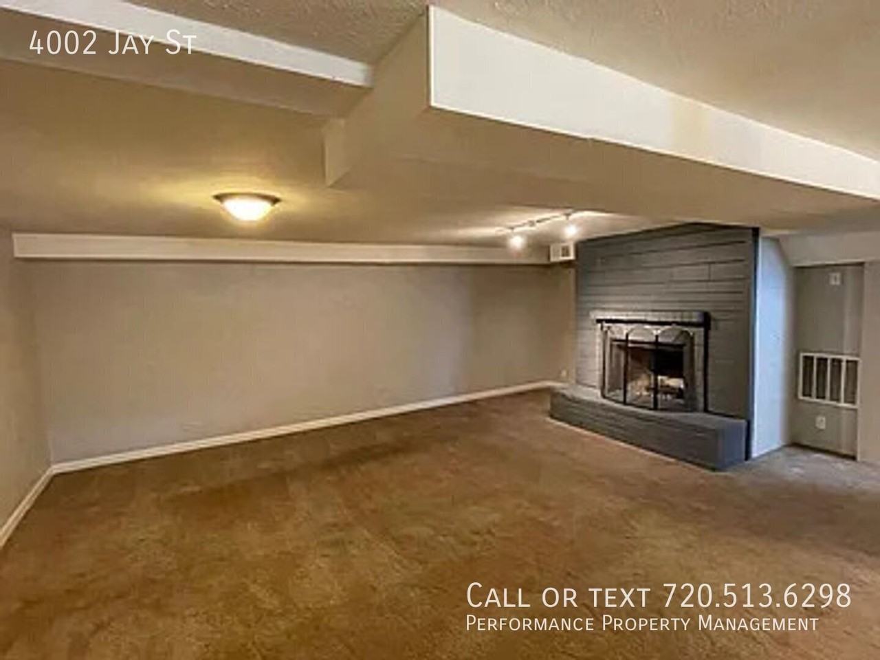 4002 Jay St - Photo 3 of 10