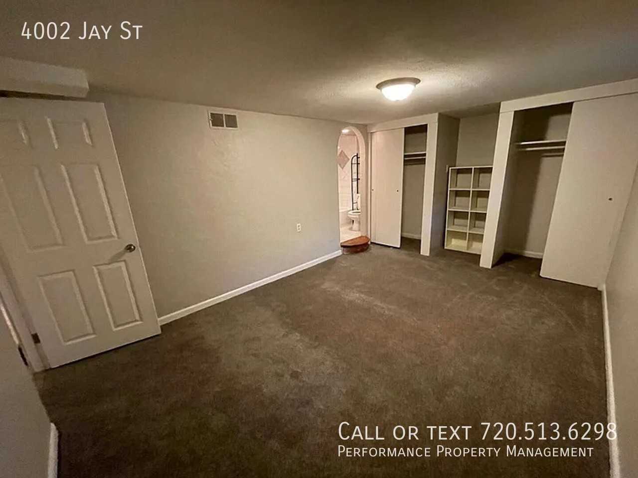 4002 Jay St - Photo 4 of 10