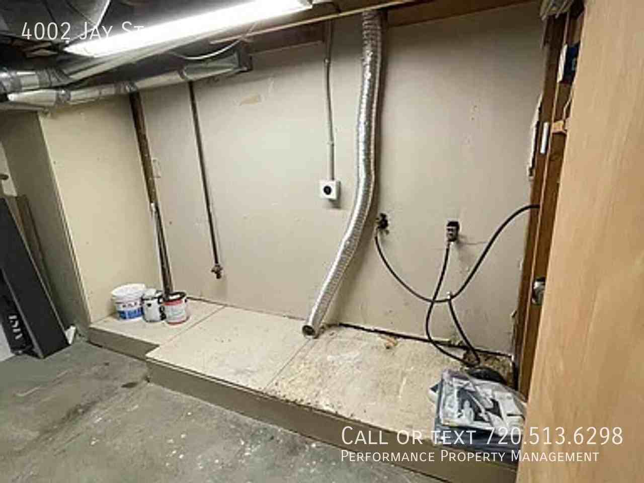 4002 Jay St - Photo 7 of 10