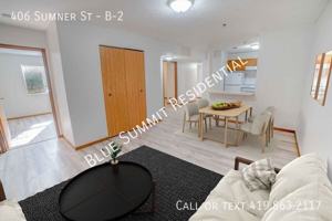 featured image of 406 Sumner St #B2