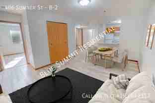 406 Sumner St #B2 - Photo 1 of 1