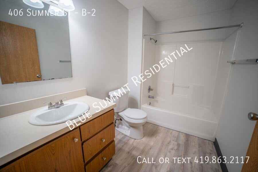 406 Sumner St #B2 - Photo 5 of 9