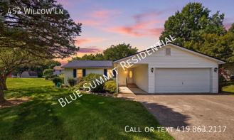 453 Willow Ln - Photo 1 of 1