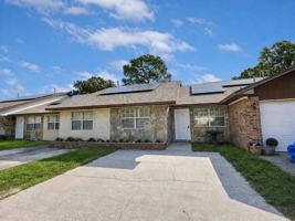 featured image of 125 Wellington Rd