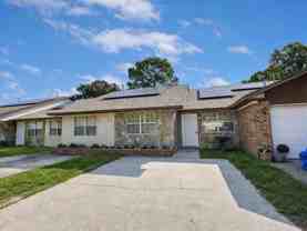 125 Wellington Rd - Photo 1 of 1