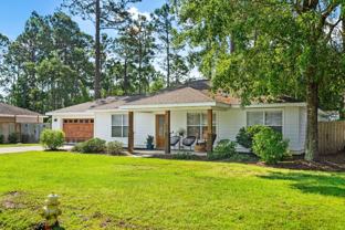 102 Lauren Ln - Photo 1 of 1