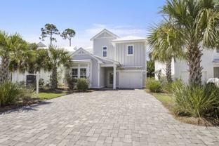 82 Sugar Sands Dr - Photo 1 of 1