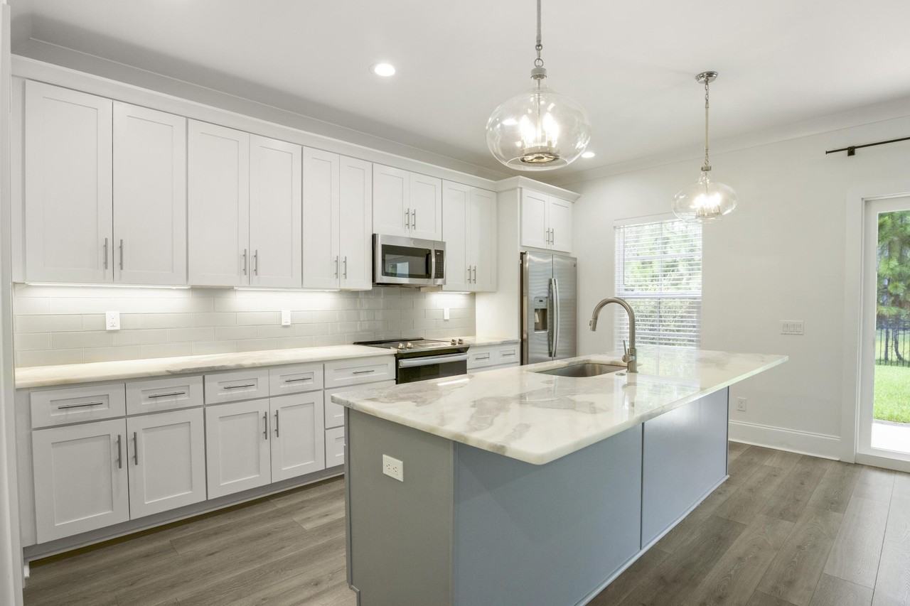 82 Sugar Sands Dr - Photo 3 of 32