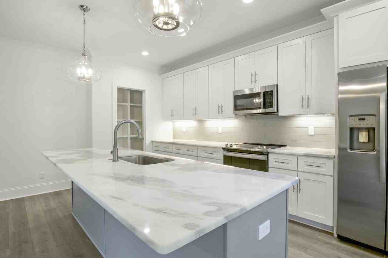 82 Sugar Sands Dr - Photo 4 of 32