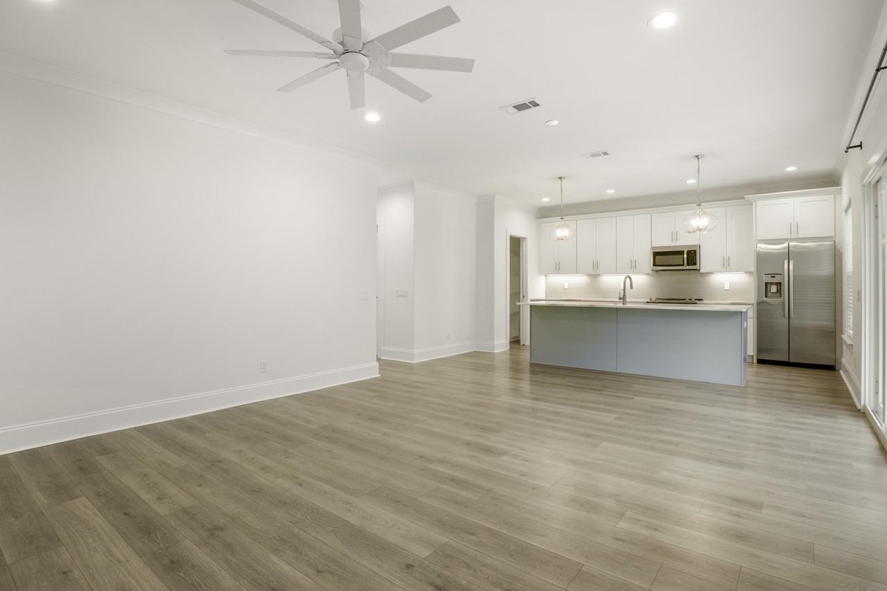 82 Sugar Sands Dr - Photo 5 of 32