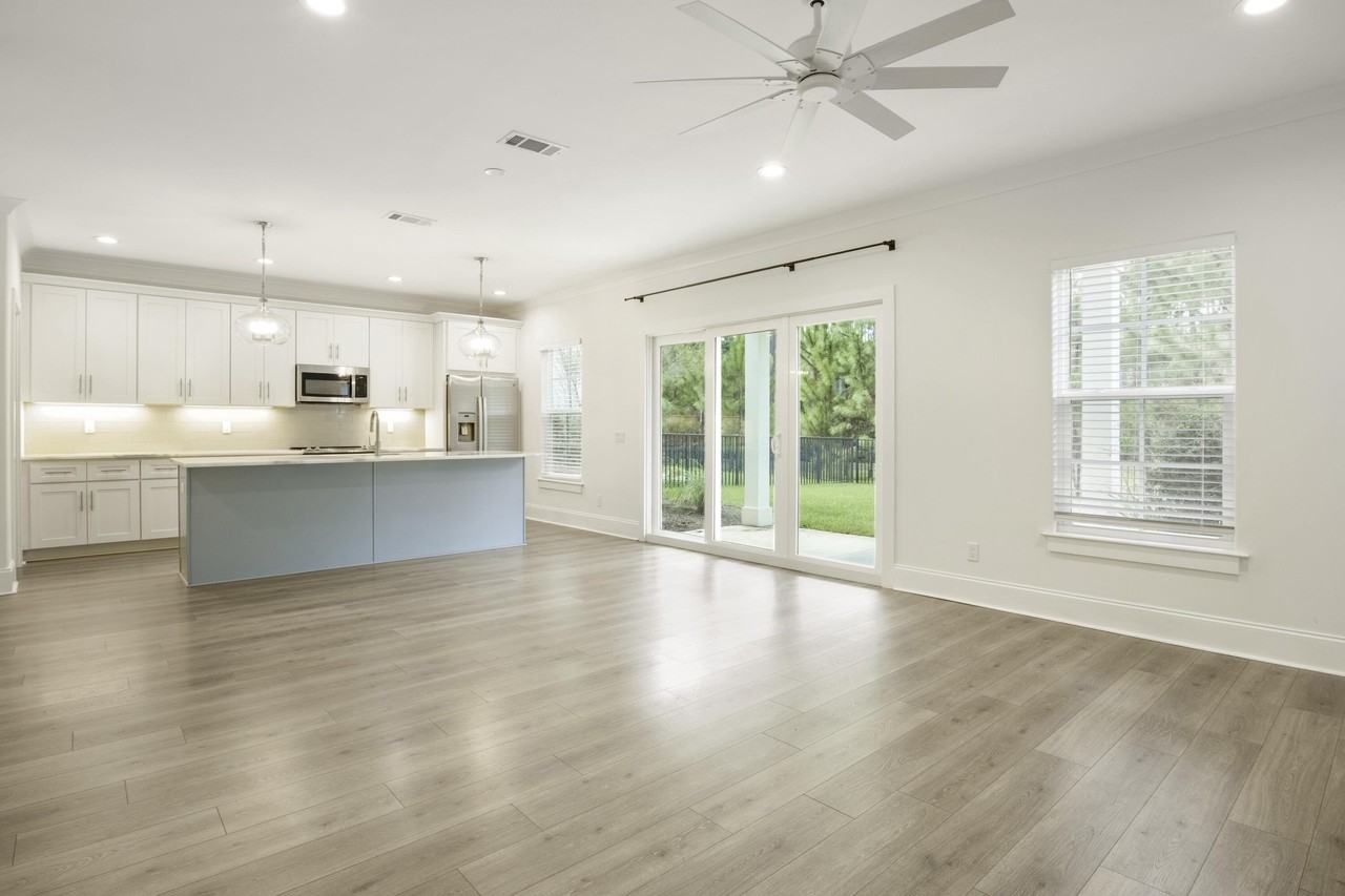 82 Sugar Sands Dr - Photo 6 of 32