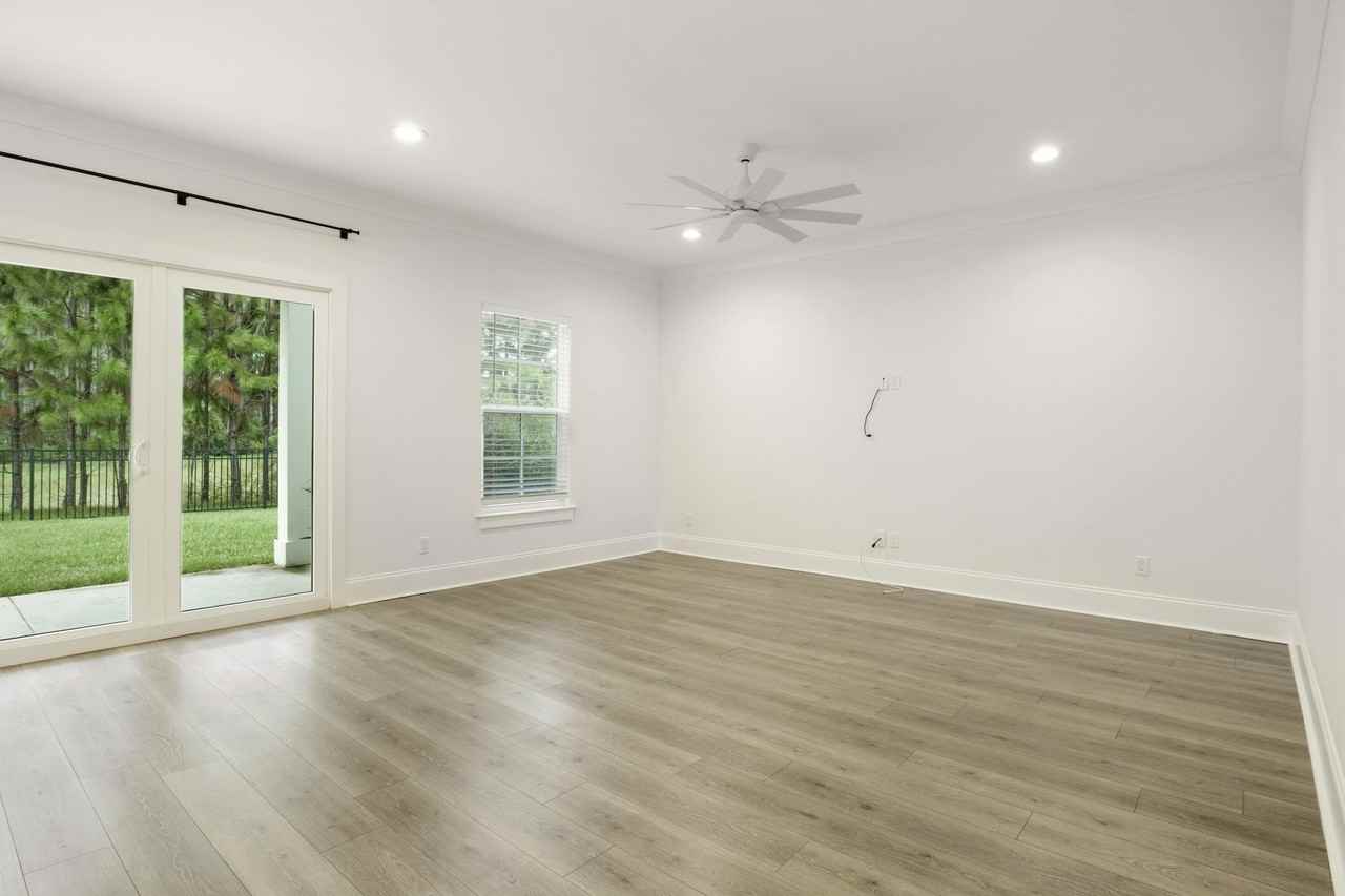 82 Sugar Sands Dr - Photo 7 of 32
