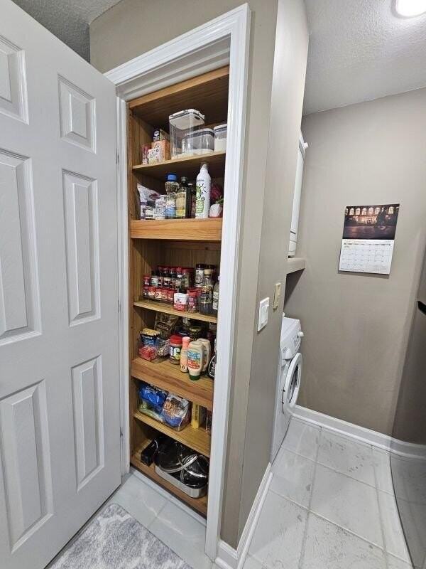 208 Westlake Ct #208 - Photo 7 of 27