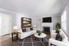 5709 Newton St - Photo 1 of 1