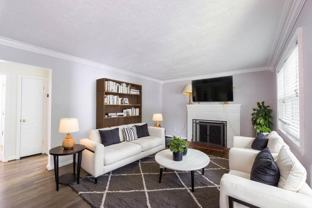 5709 Newton St - Photo 1 of 1