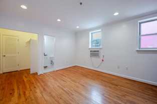430 Irving St Nw #204 - Photo 1 of 1