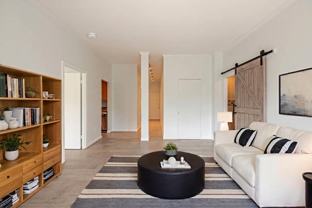 2000 16th St Nw #208 - Photo 1 of 1
