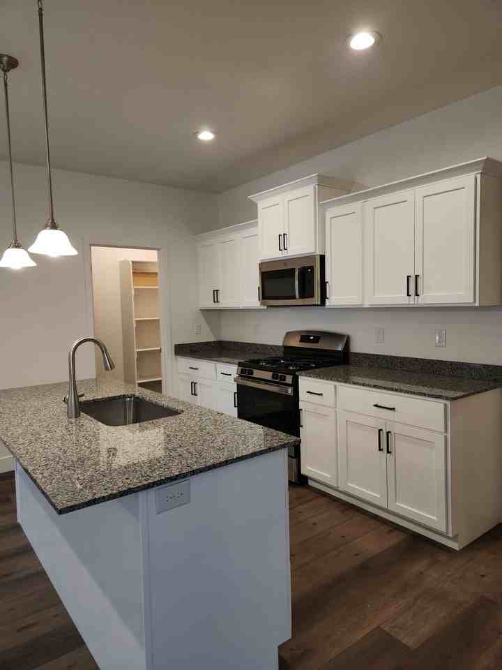968 S 850 W #1 - Photo 7 of 49
