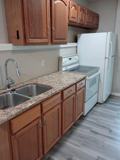 1412 E Voorhis Ave #2 - Photo 1 of 1