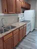featured image of 1412 E Voorhis Ave #2