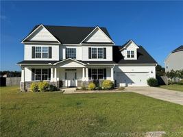 featured image of 512 Pecan Grove Loop