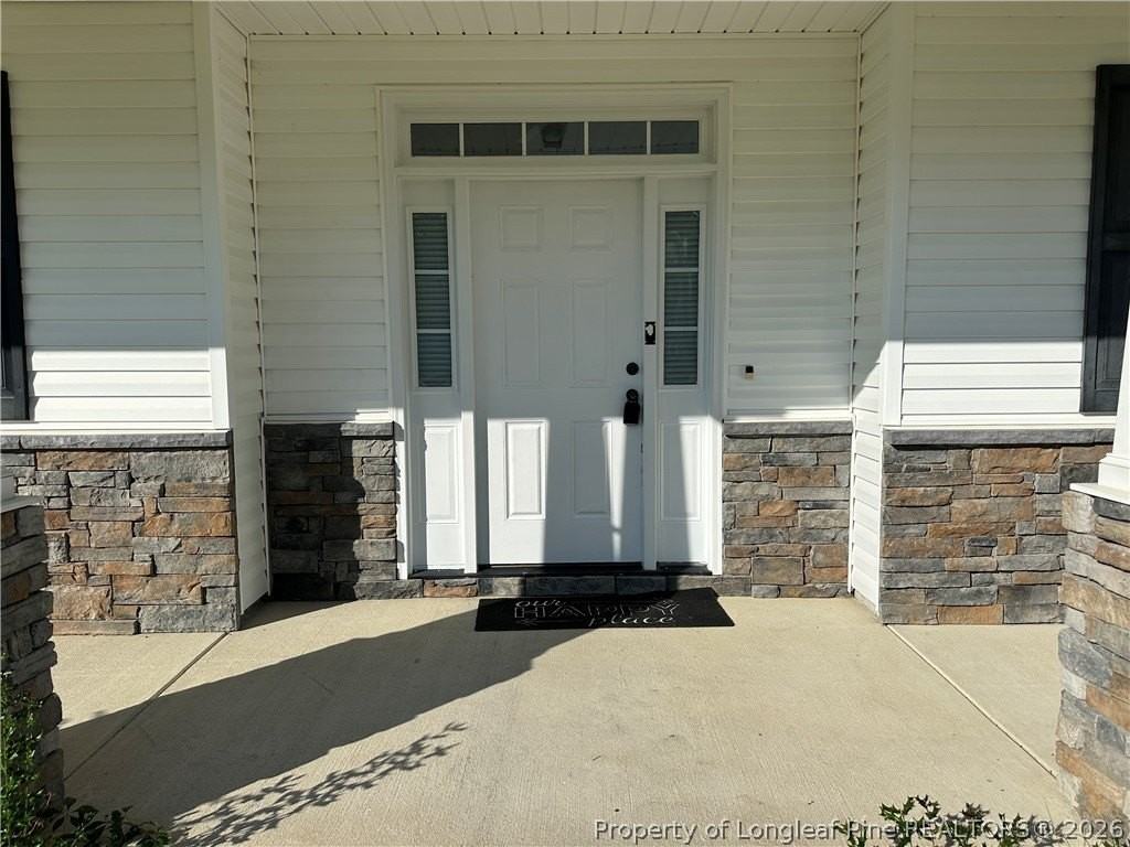 512 Pecan Grove Loop - Photo 3 of 49