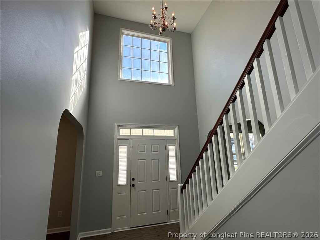 512 Pecan Grove Loop - Photo 7 of 49