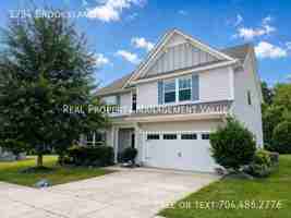 featured image of 1234 Brooksland Pl