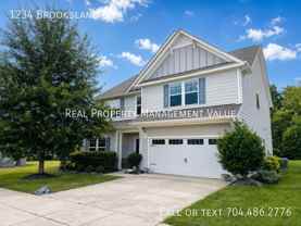 1234 Brooksland Pl - Photo 1 of 1