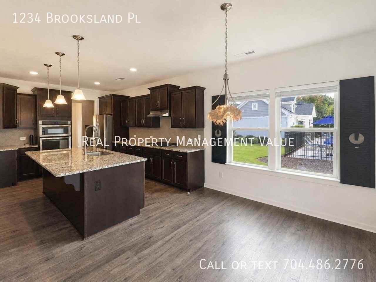 1234 Brooksland Pl - Photo 2 of 23