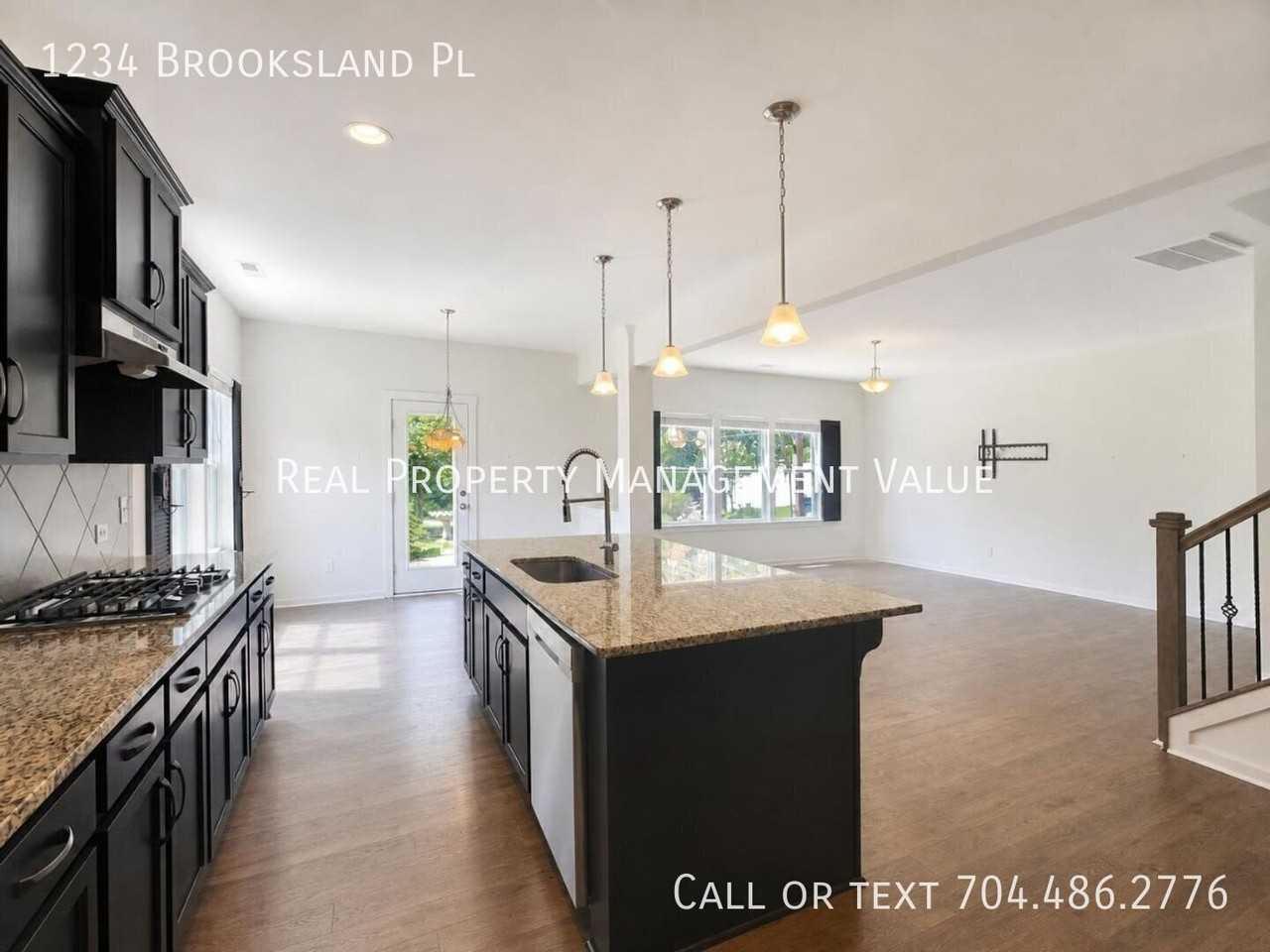 1234 Brooksland Pl - Photo 3 of 23