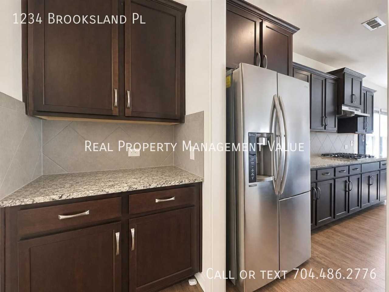 1234 Brooksland Pl - Photo 4 of 23