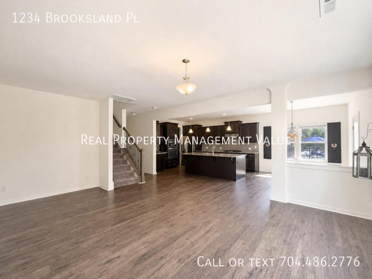 1234 Brooksland Pl - Photo 5 of 23